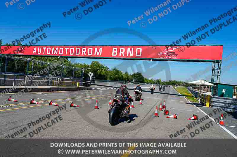 Brno;event digital images;motorbikes;no limits;peter wileman photography;trackday;trackday digital images